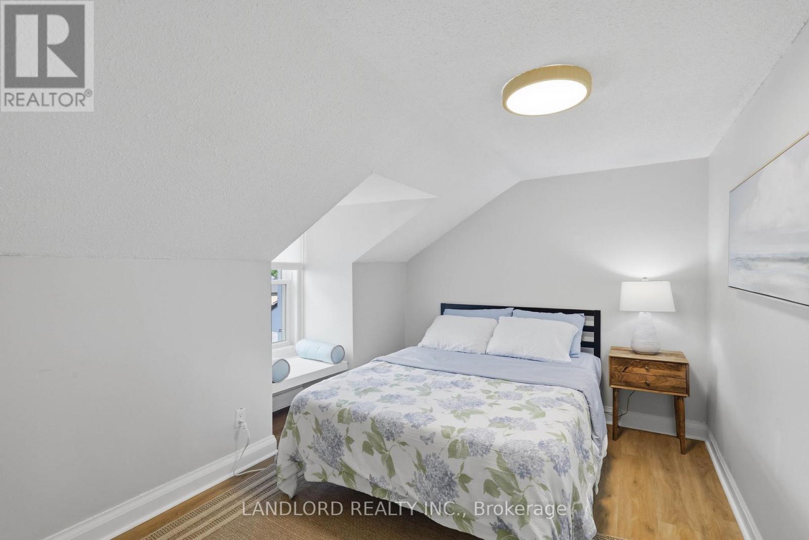 99 Fairview Avenue, St. Thomas, Ontario  N5R 4X7 - Photo 37 - X13826042