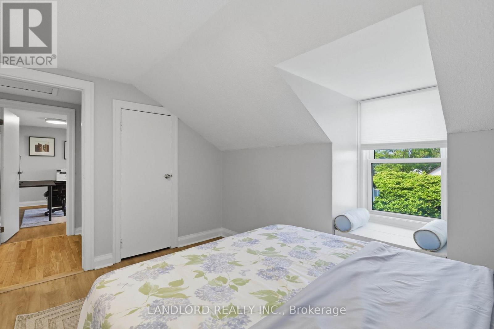 99 Fairview Avenue, St. Thomas, Ontario  N5R 4X7 - Photo 38 - X13826042
