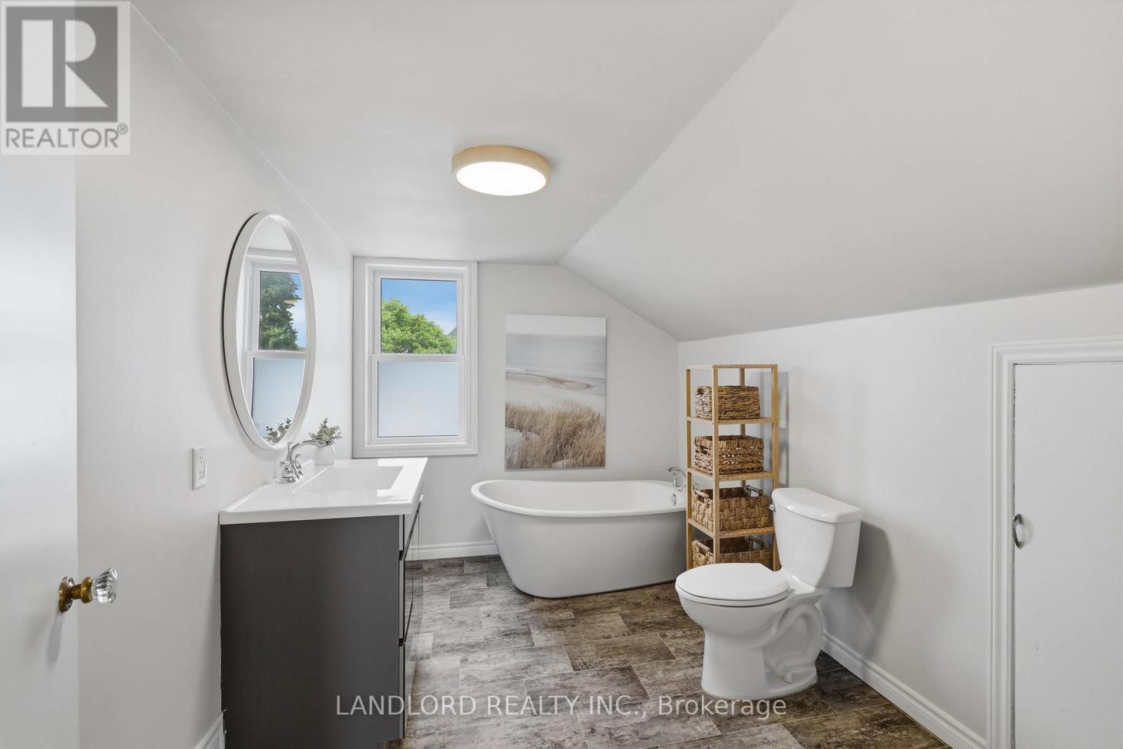 99 Fairview Avenue, St. Thomas, Ontario  N5R 4X7 - Photo 39 - X13826042