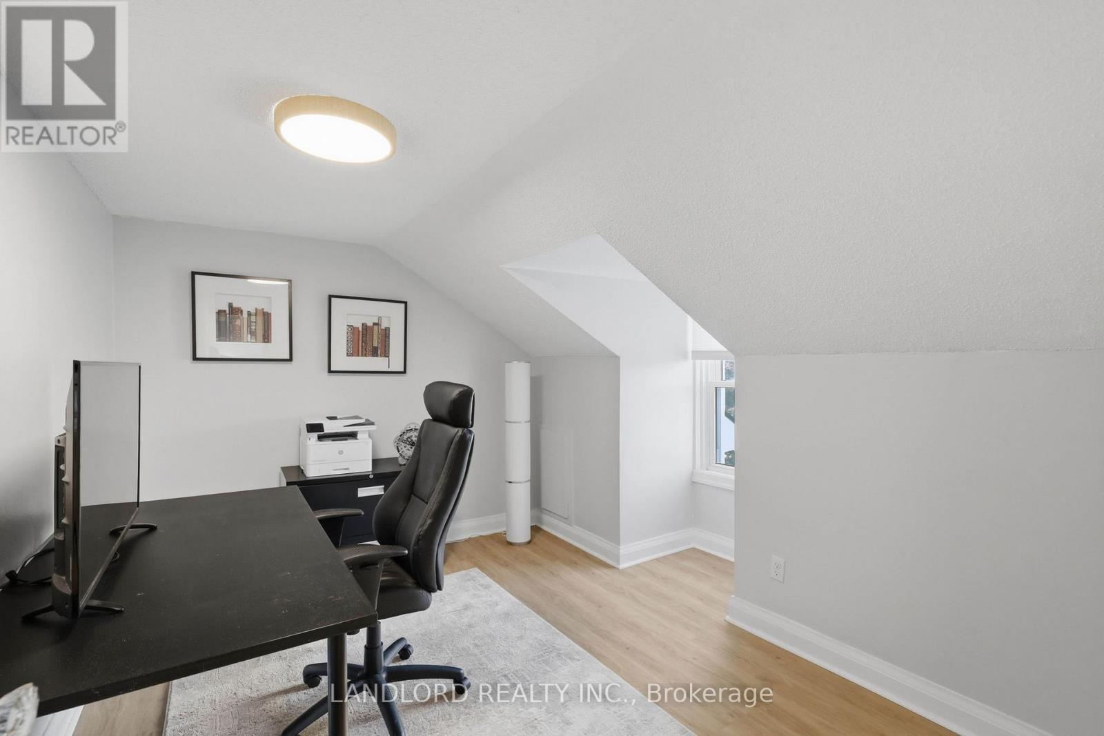 99 Fairview Avenue, St. Thomas, Ontario  N5R 4X7 - Photo 40 - X13826042