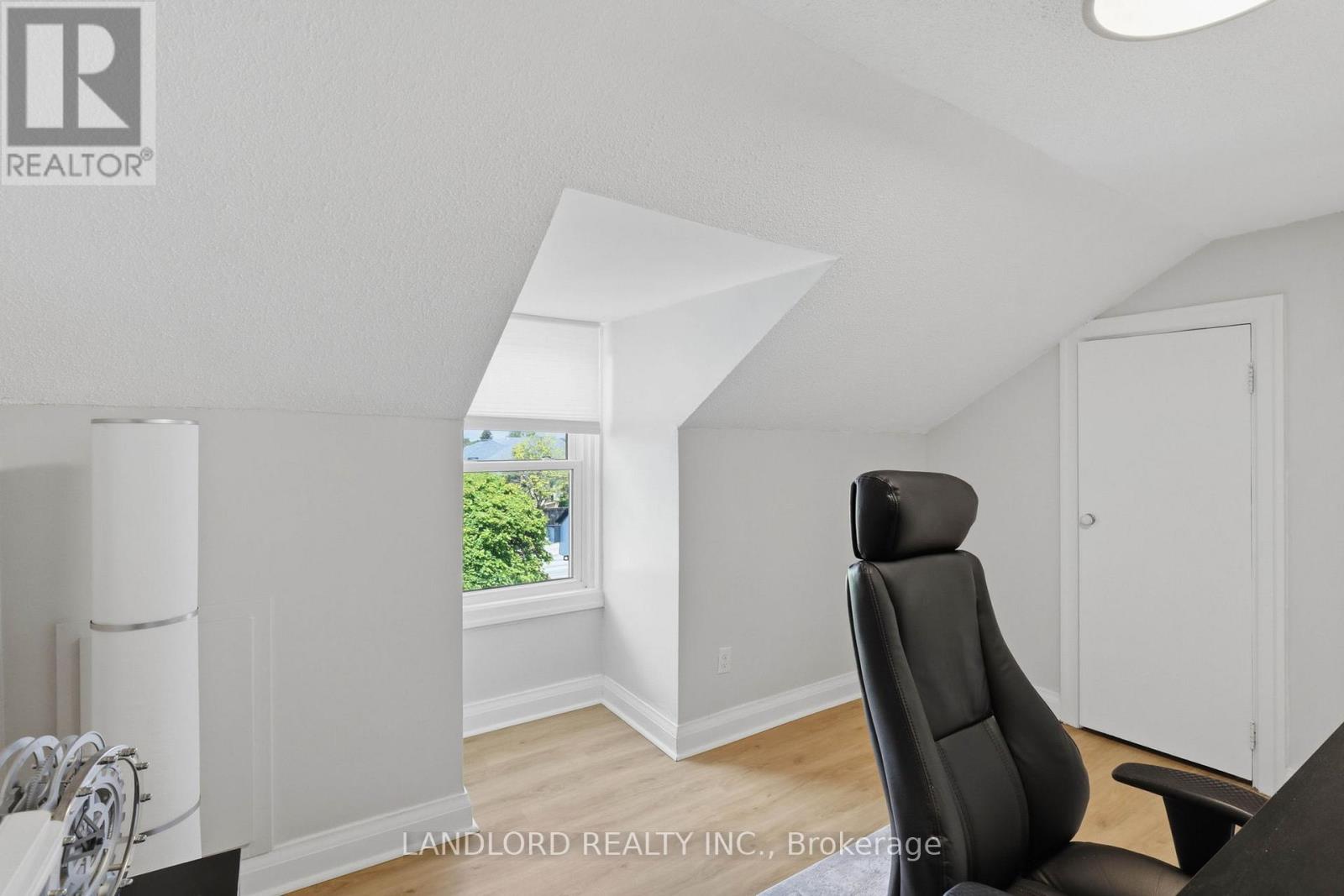 99 Fairview Avenue, St. Thomas, Ontario  N5R 4X7 - Photo 41 - X13826042