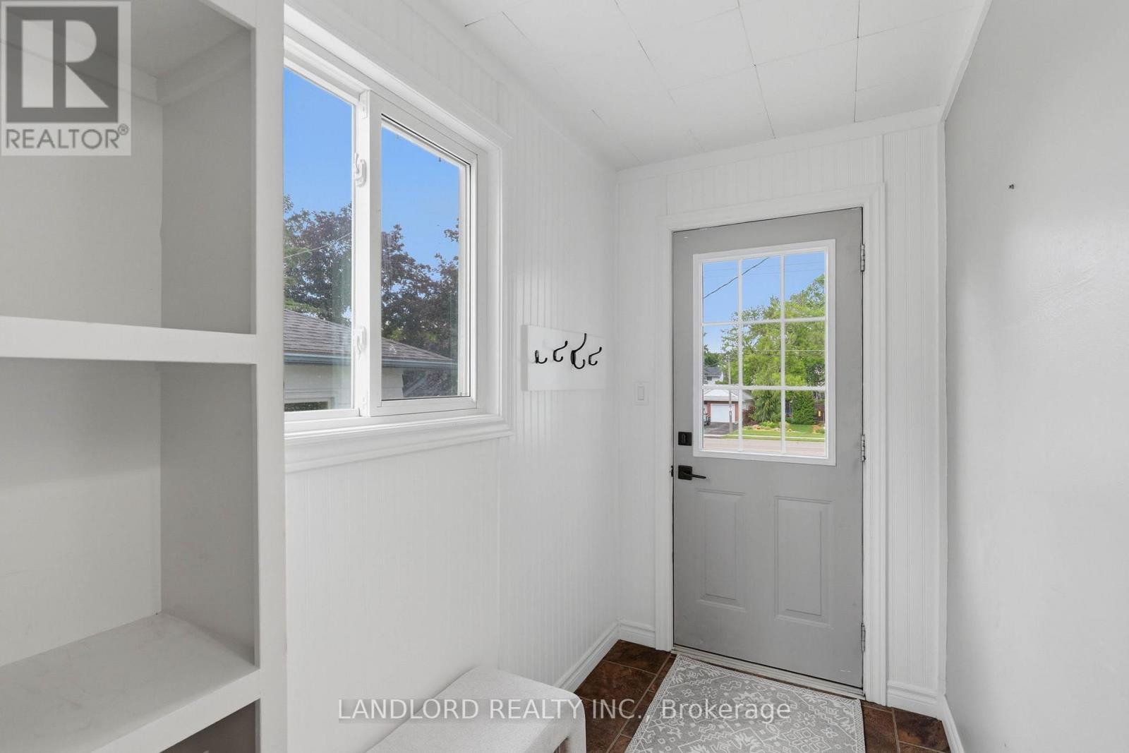 99 Fairview Avenue, St. Thomas, Ontario  N5R 4X7 - Photo 44 - X13826042
