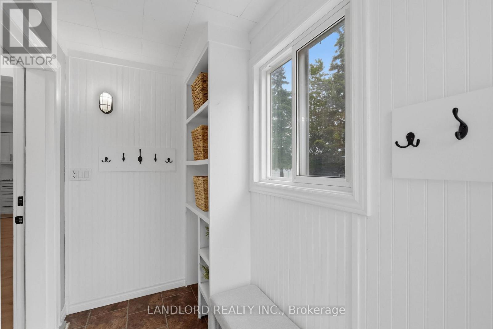 99 Fairview Avenue, St. Thomas, Ontario  N5R 4X7 - Photo 45 - X13826042