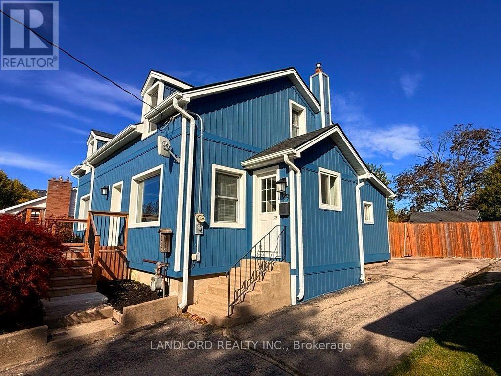 99 Fairview Avenue, St. Thomas, Ontario  N5R 4X7 - Photo 46 - X13826042