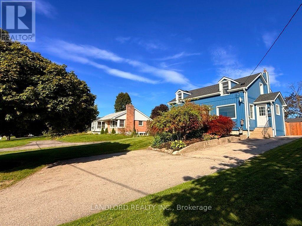 99 Fairview Avenue, St. Thomas, Ontario  N5R 4X7 - Photo 47 - X13826042