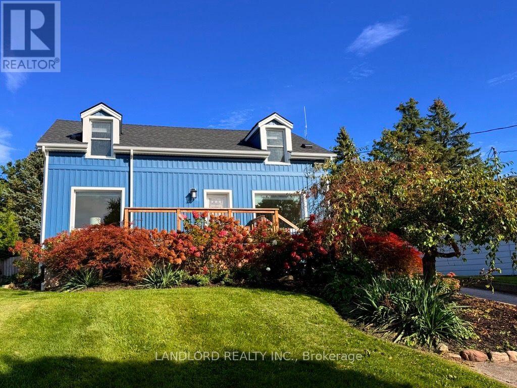99 Fairview Avenue, St. Thomas, Ontario  N5R 4X7 - Photo 48 - X13826042