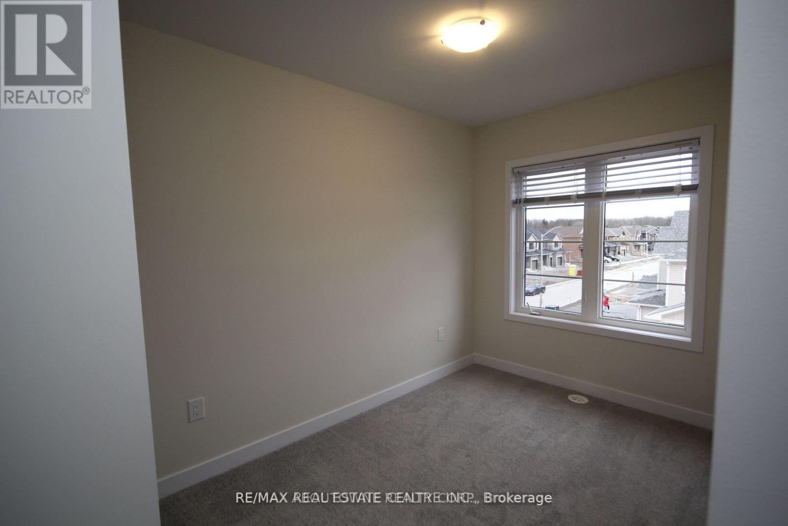 111 Melody Lane, Thorold, Ontario  L3B 5N5 - Photo 12 - X13826046