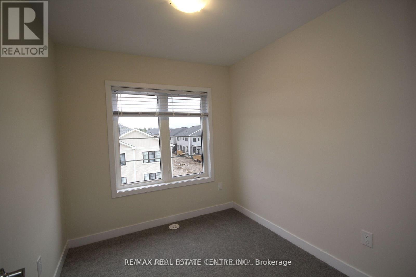 111 Melody Lane, Thorold, Ontario  L3B 5N5 - Photo 15 - X13826046