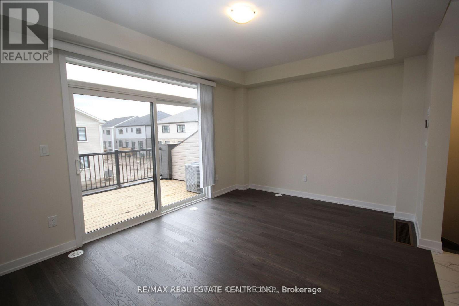 111 Melody Lane, Thorold, Ontario  L3B 5N5 - Photo 18 - X13826046