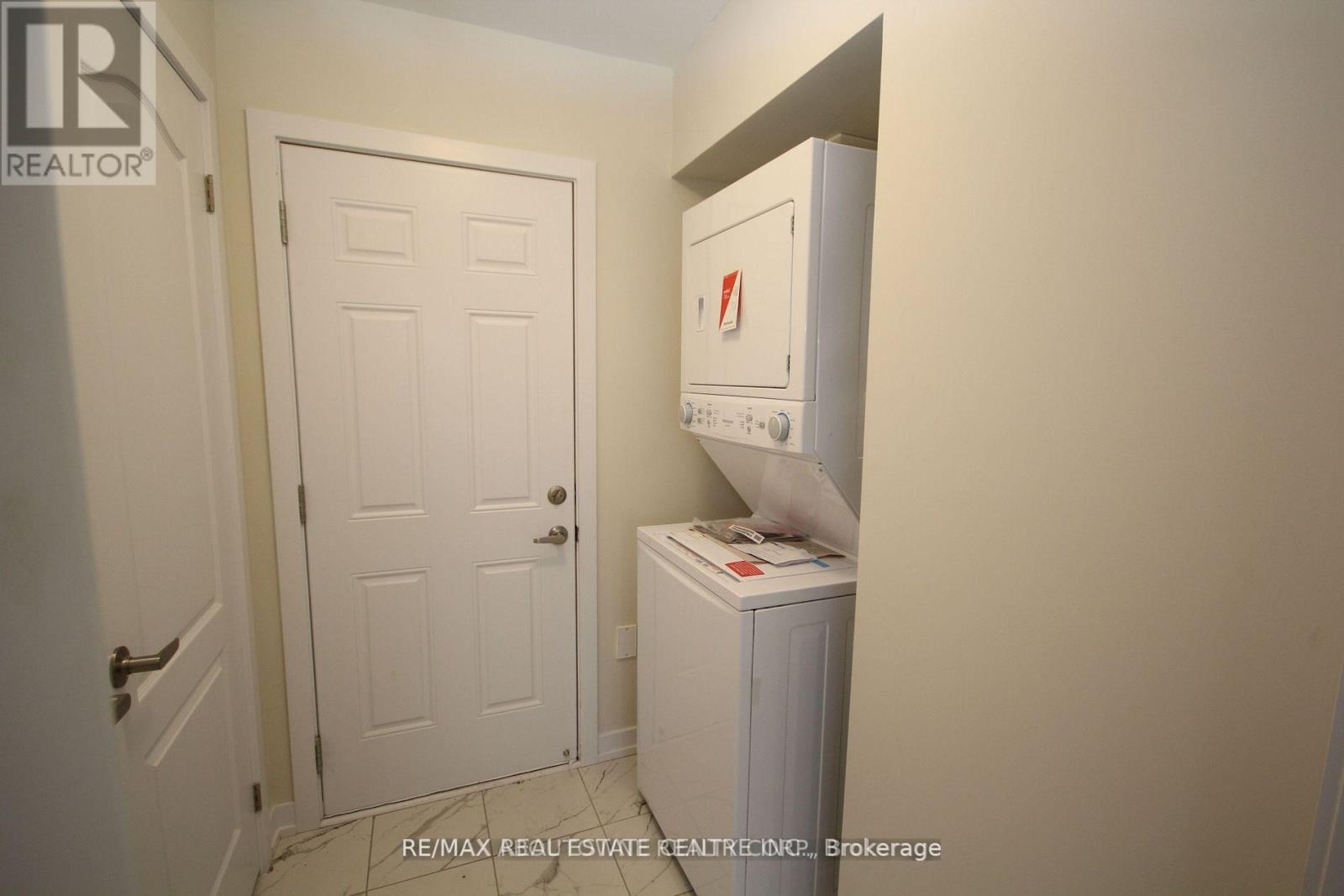 111 Melody Lane, Thorold, Ontario  L3B 5N5 - Photo 20 - X13826046