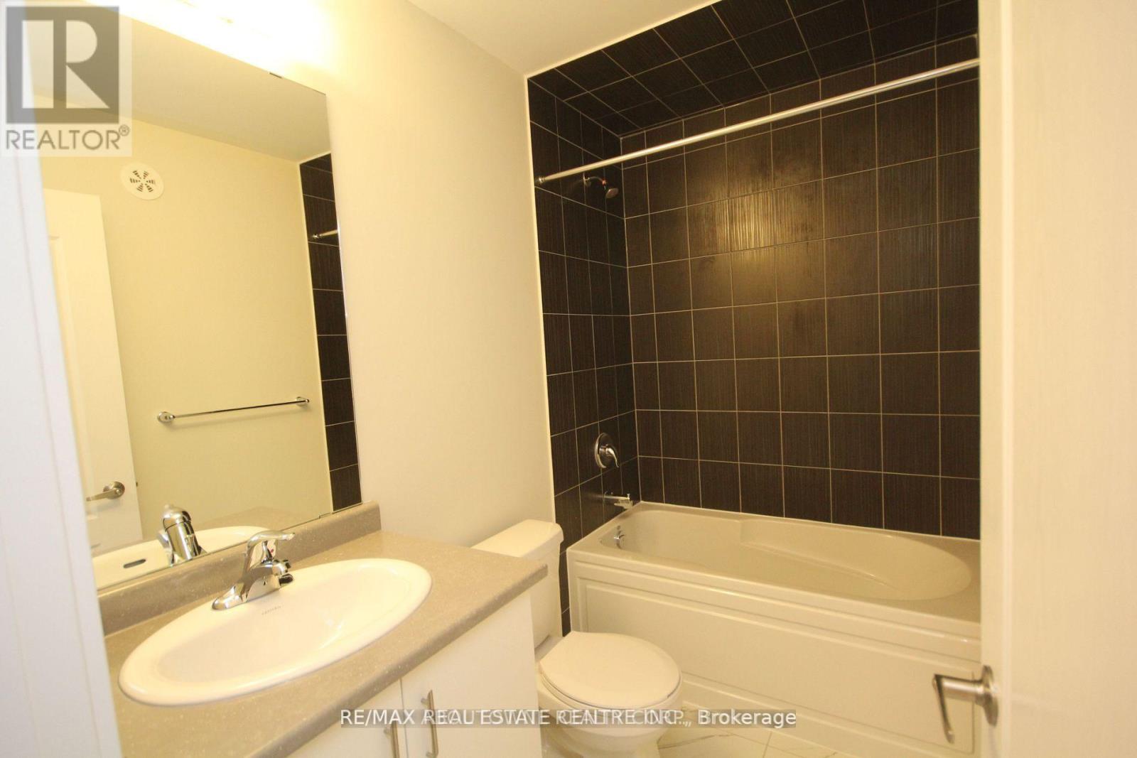 111 Melody Lane, Thorold, Ontario  L3B 5N5 - Photo 21 - X13826046