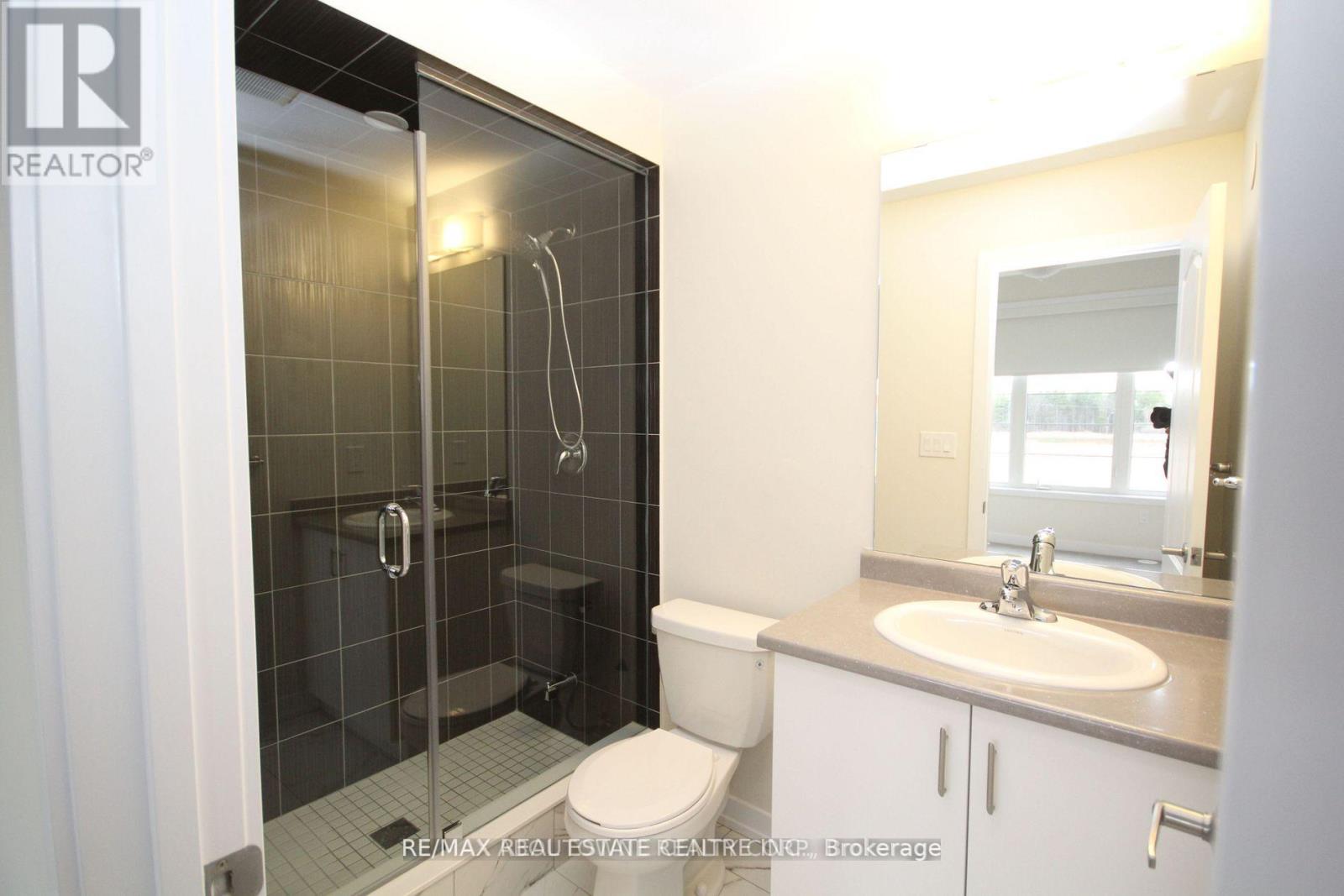 111 Melody Lane, Thorold, Ontario  L3B 5N5 - Photo 22 - X13826046