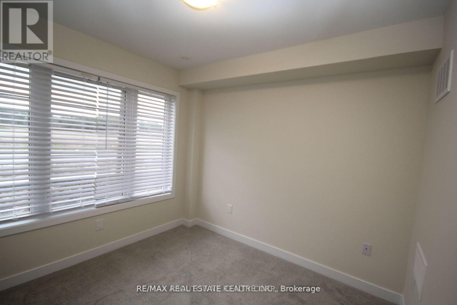 111 Melody Lane, Thorold, Ontario  L3B 5N5 - Photo 5 - X13826046
