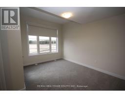 111 MELODY LANE, Thorold, Ontario