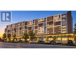 810 - 560 NORTH SERVICE ROAD, Grimsby, Ontario