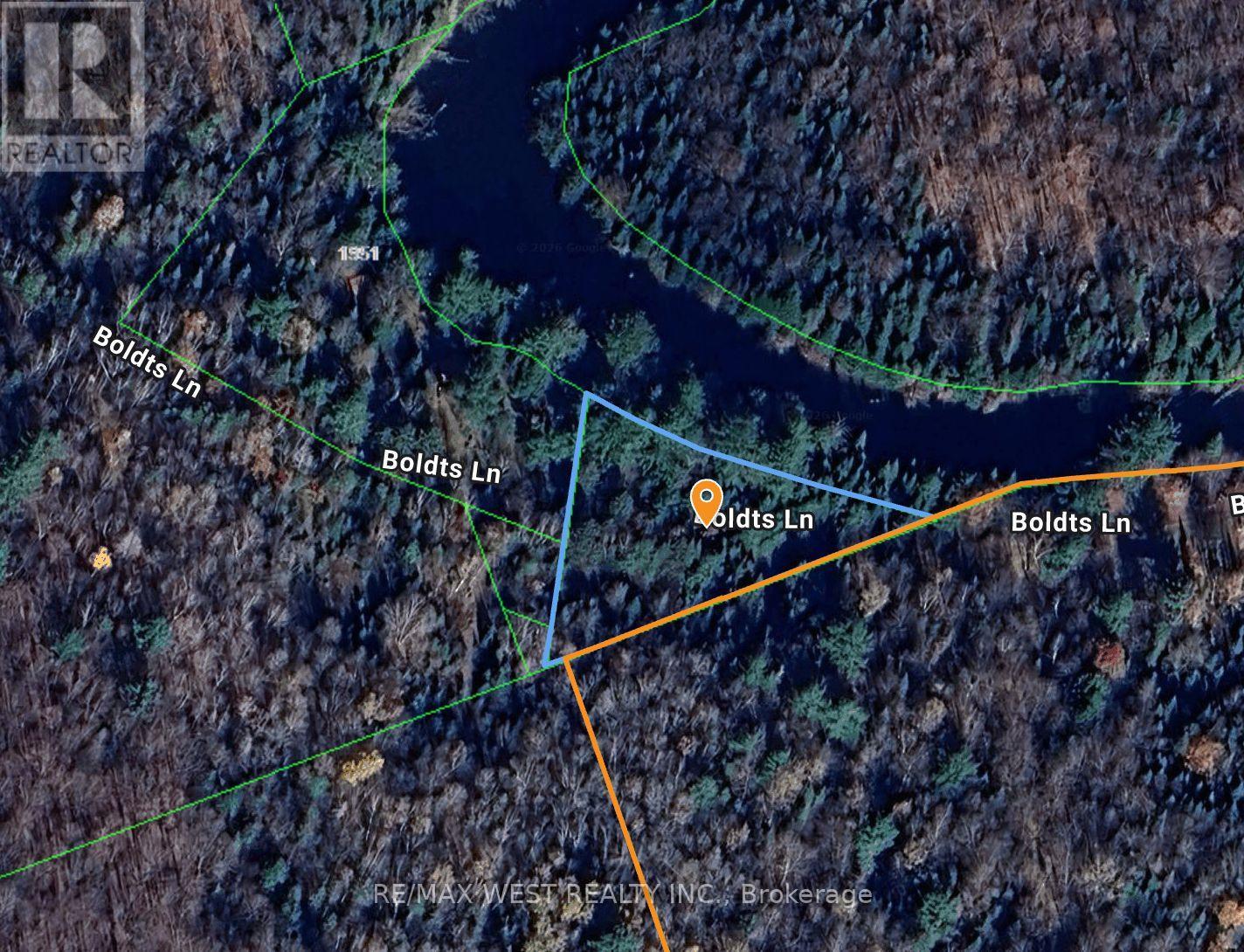 1951 BOLDTS LANE, Minden Hills, Ontario