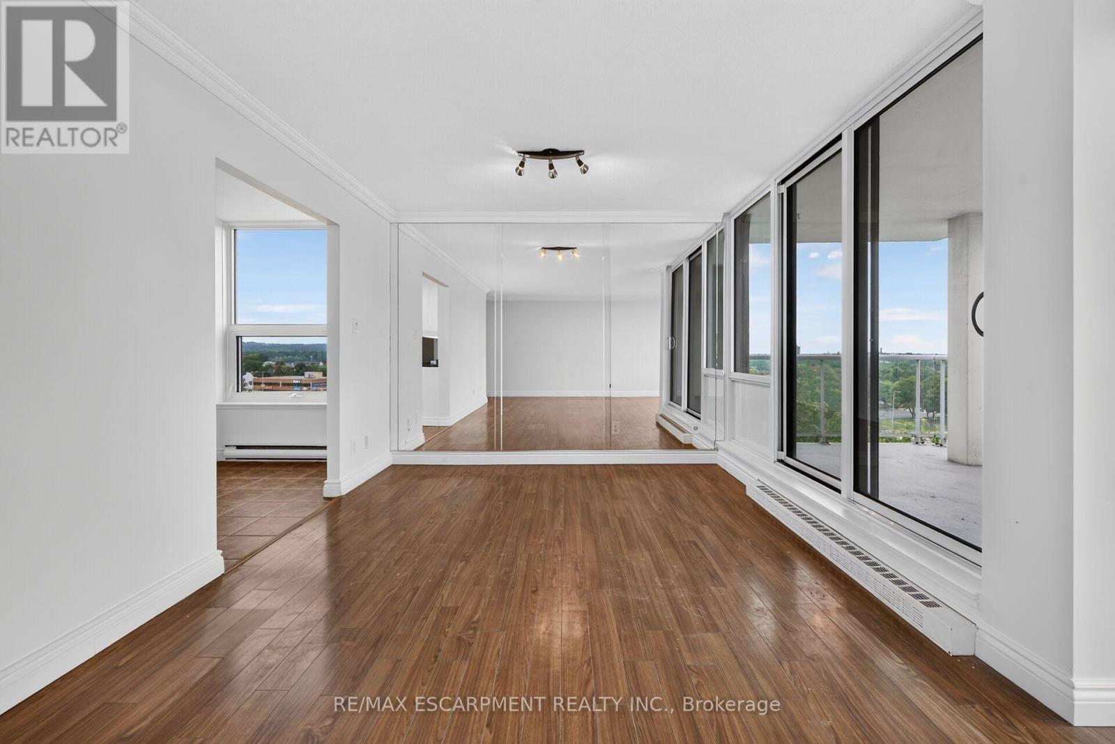 808 - 75 Queen Street N, Hamilton, Ontario  L8R 3J3 - Photo 14 - X13826118