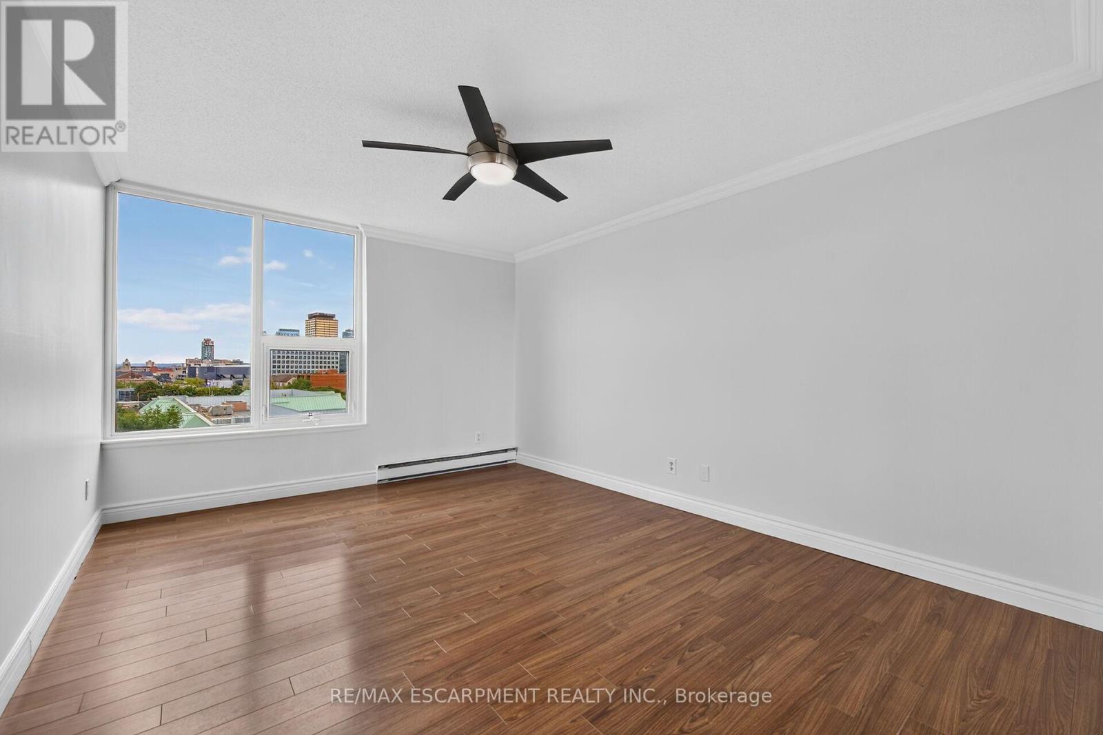 808 - 75 Queen Street N, Hamilton, Ontario  L8R 3J3 - Photo 16 - X13826118