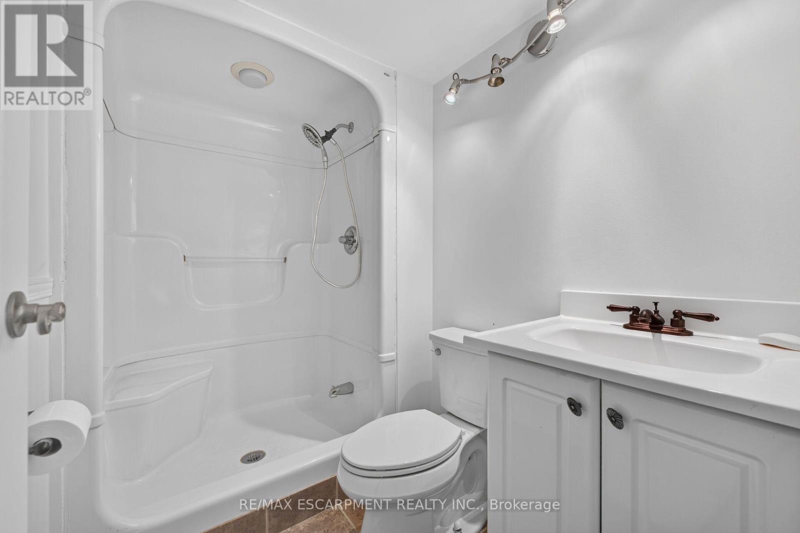 808 - 75 Queen Street N, Hamilton, Ontario  L8R 3J3 - Photo 17 - X13826118