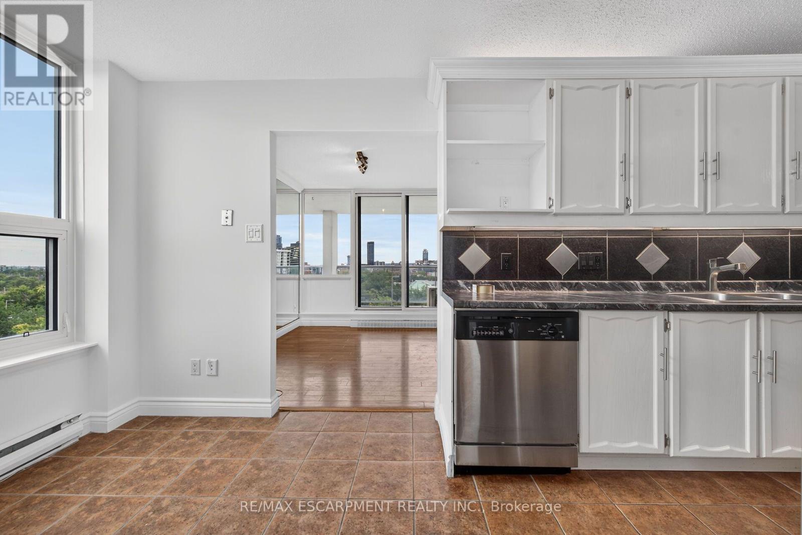 808 - 75 Queen Street N, Hamilton, Ontario  L8R 3J3 - Photo 21 - X13826118