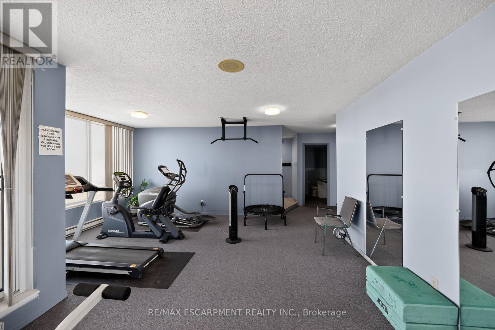 808 - 75 Queen Street N, Hamilton, Ontario  L8R 3J3 - Photo 32 - X13826118