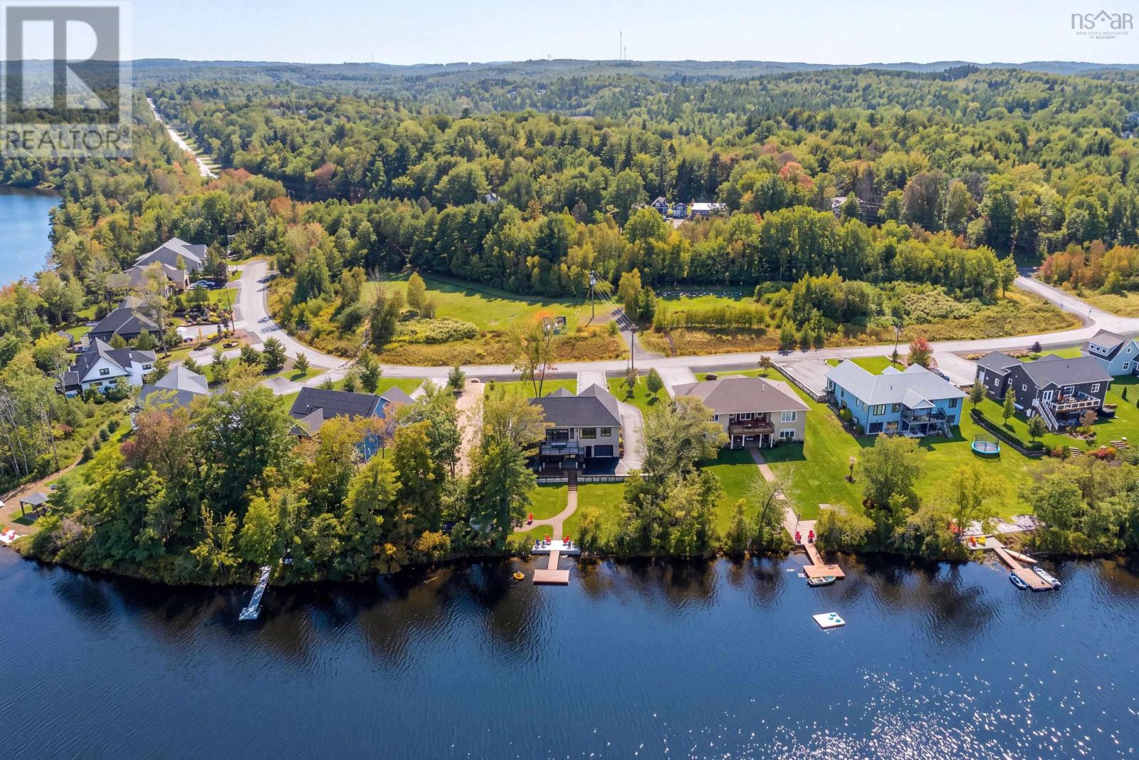 70 Everlina Lane, Windsor Junction, Nova Scotia B2T 0T3 - Photo 42 - 202624075