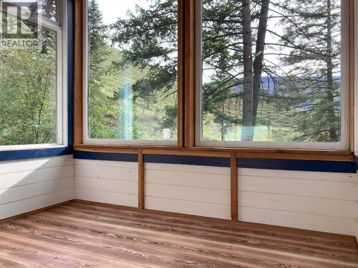 Lot 381 High Bar Road, Clinton, British Columbia  V0K 1K0 - Photo 48 - 180585