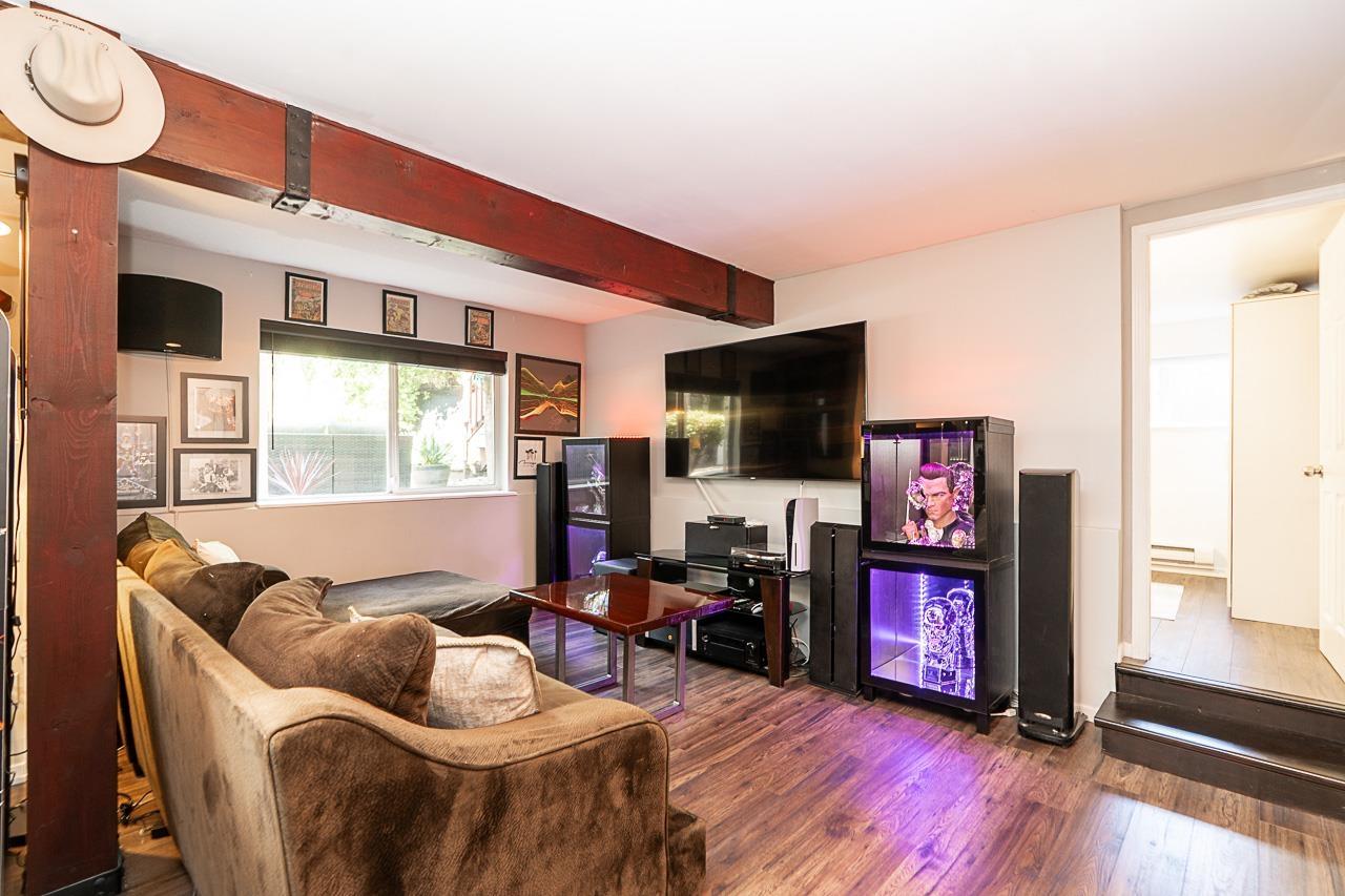 6931 Elk Place, Delta, British Columbia  V4E 2B7 - Photo 27 - R3169406