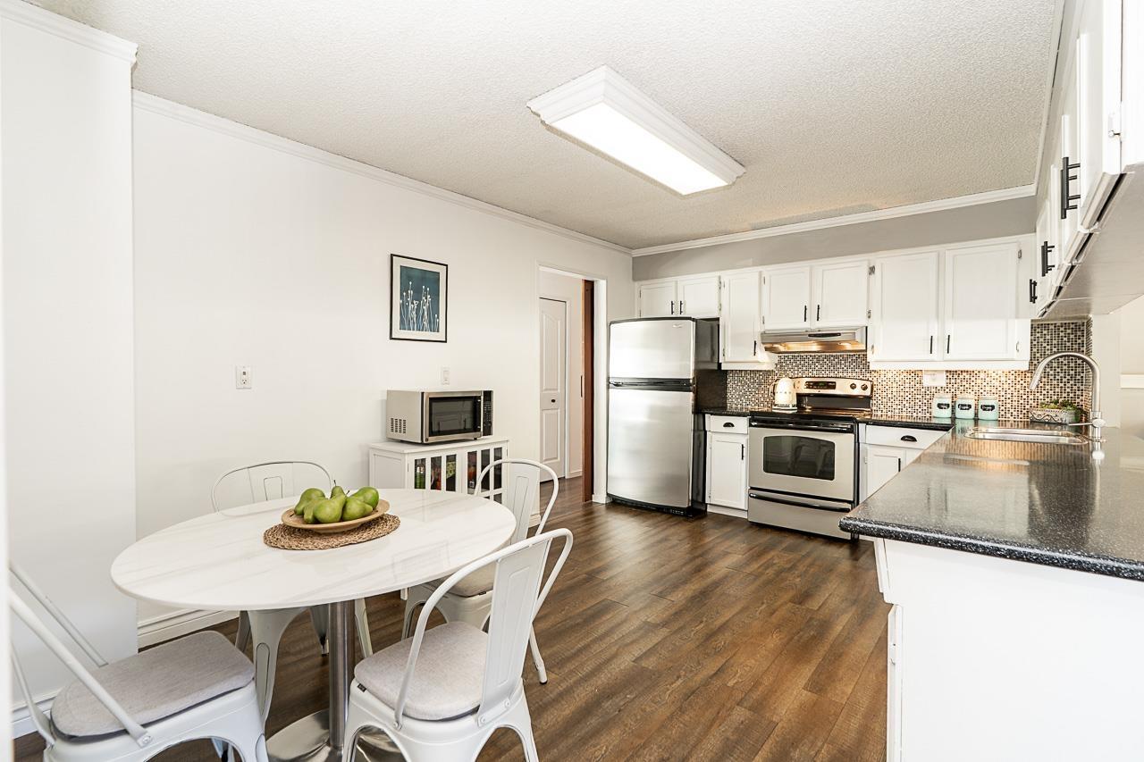 6931 Elk Place, Delta, British Columbia  V4E 2B7 - Photo 13 - R3169406