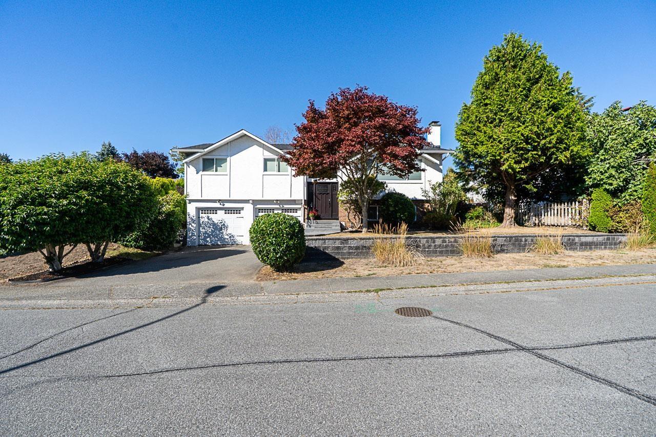 6931 ELK PLACE, Delta, British Columbia