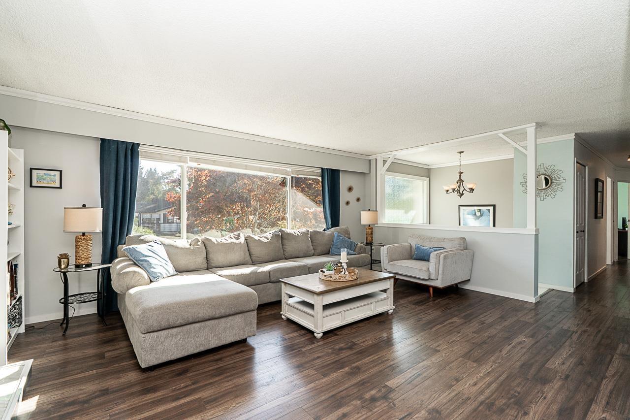 6931 Elk Place, Delta, British Columbia  V4E 2B7 - Photo 7 - R3169406