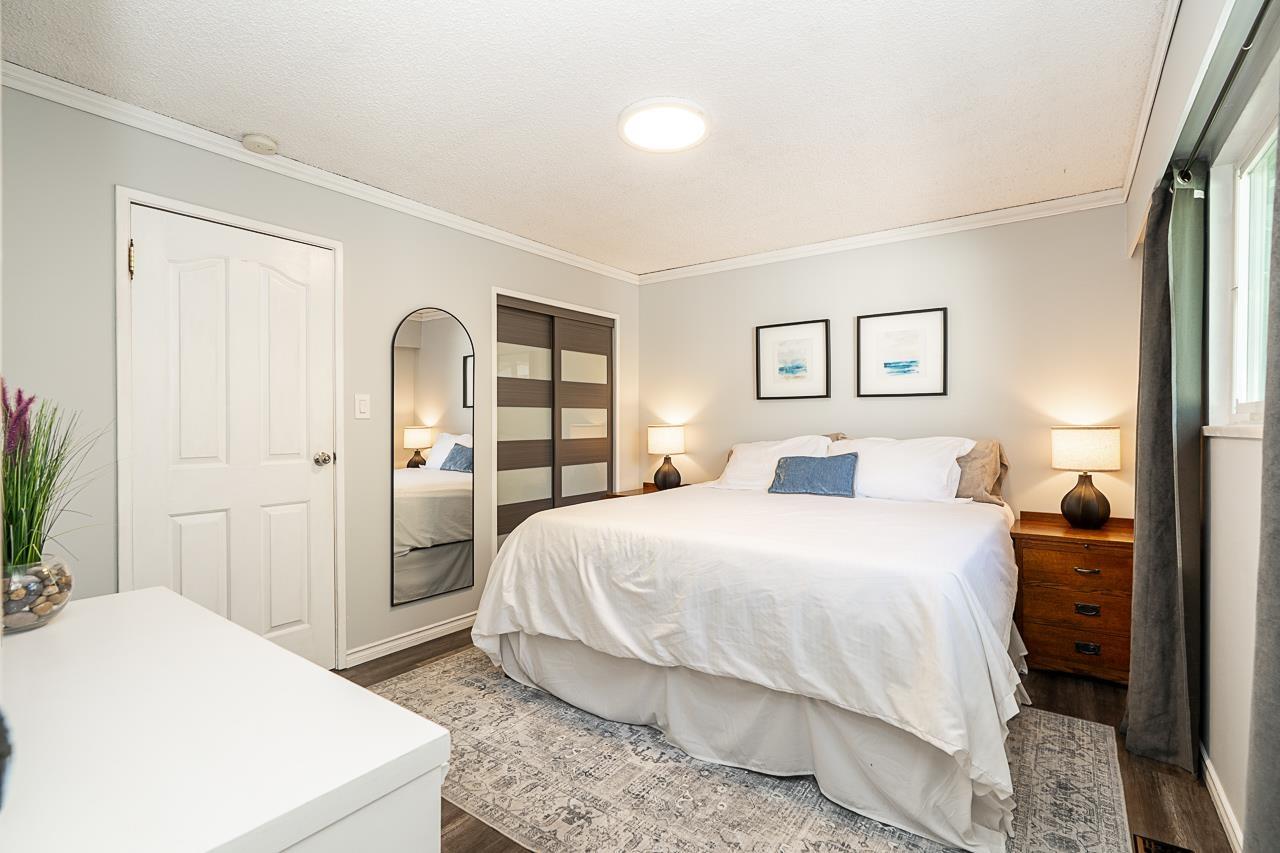 6931 Elk Place, Delta, British Columbia  V4E 2B7 - Photo 17 - R3169406