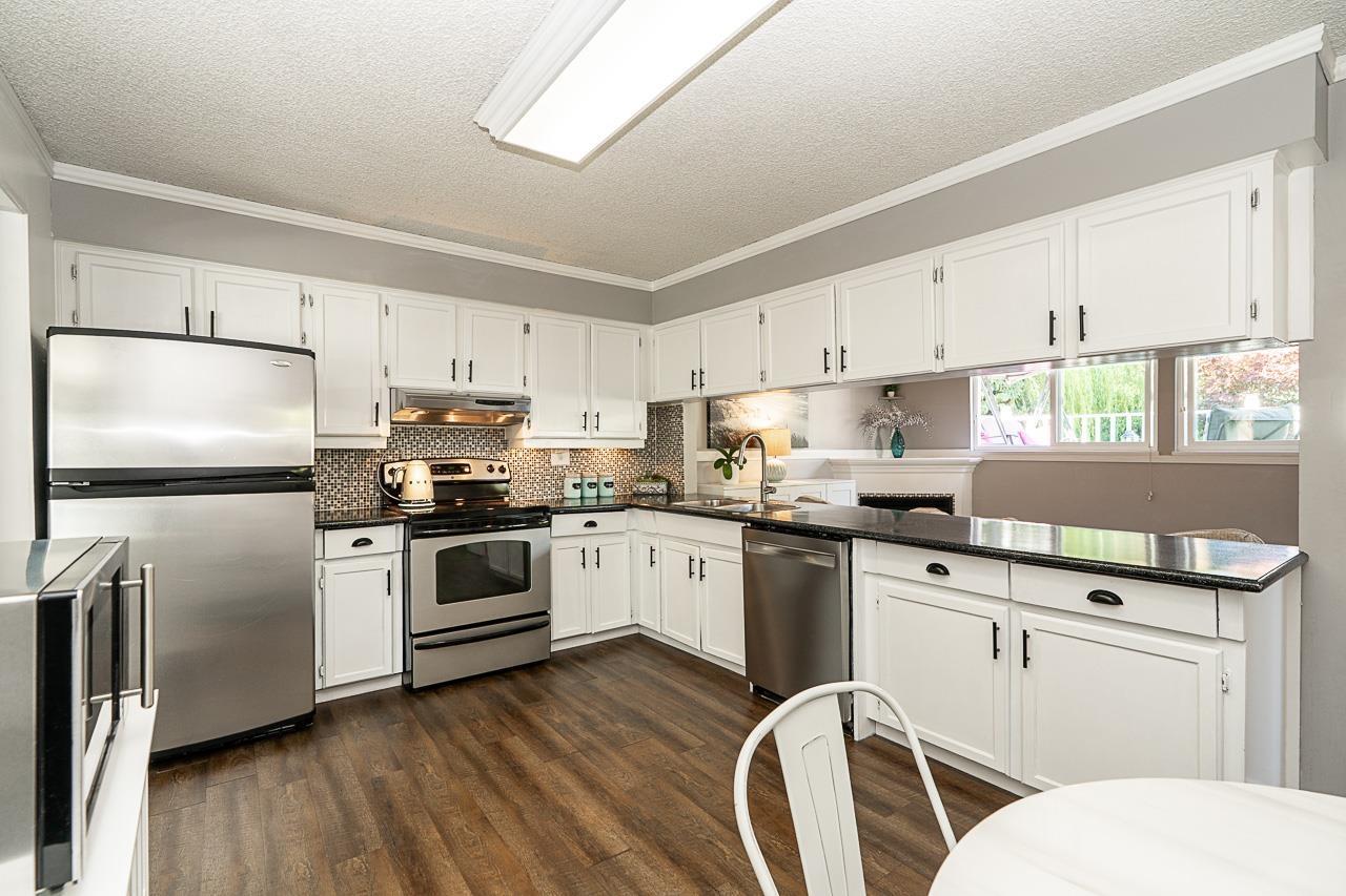 6931 Elk Place, Delta, British Columbia  V4E 2B7 - Photo 11 - R3169406
