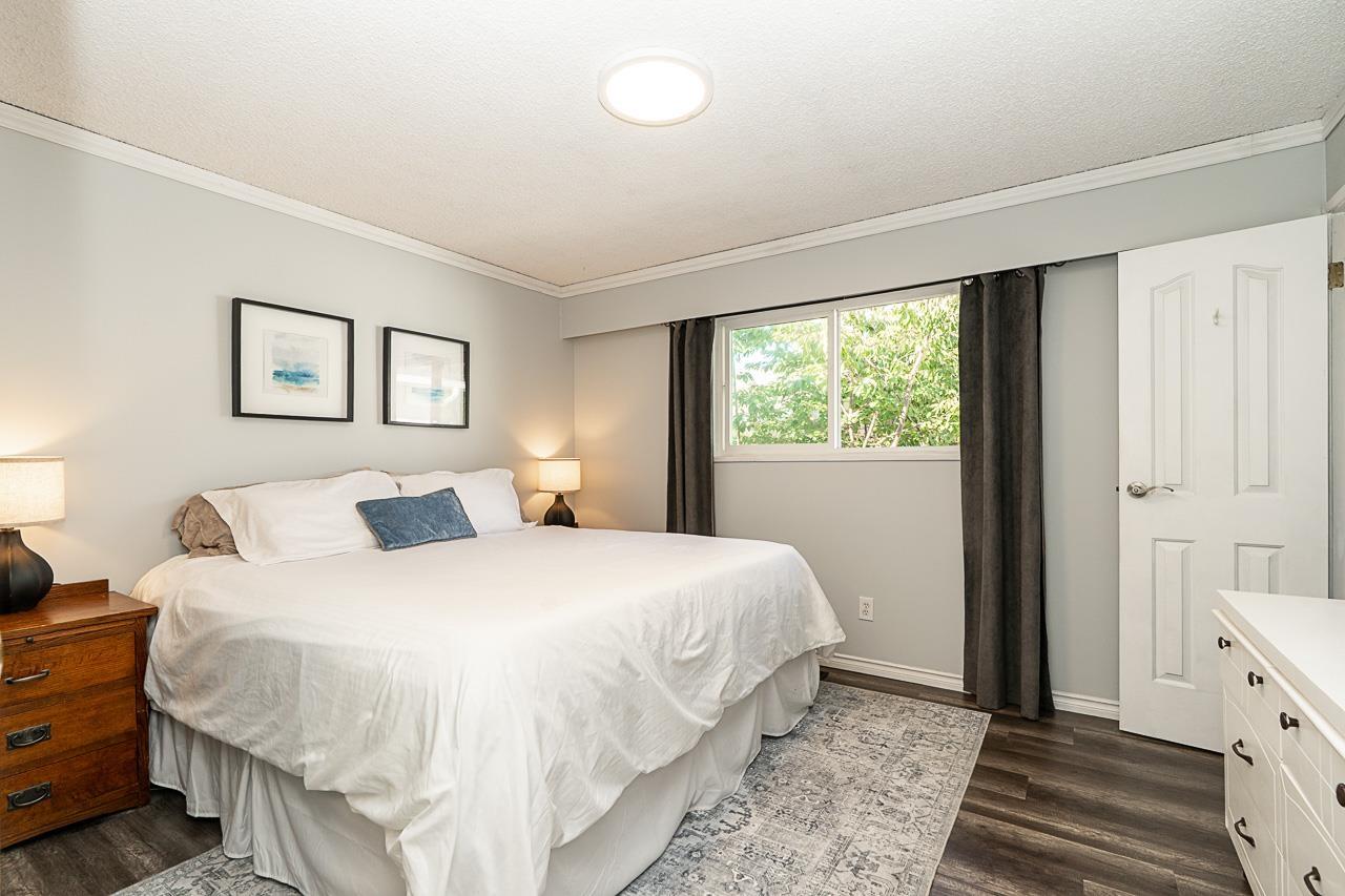 6931 Elk Place, Delta, British Columbia  V4E 2B7 - Photo 16 - R3169406