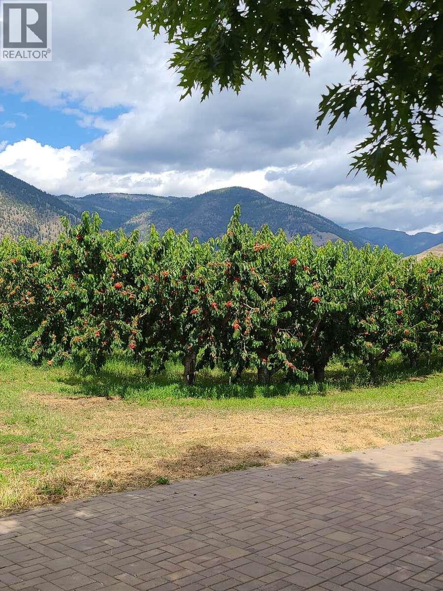 2626 Middle Bench Road, Keremeos, British Columbia  V0X 1N2 - Photo 4 - 10355076