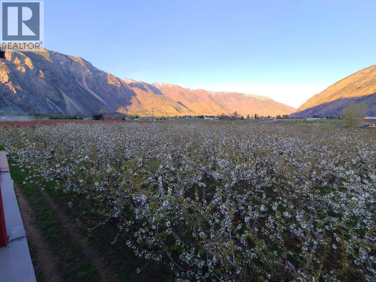 2626 Middle Bench Road, Keremeos, British Columbia  V0X 1N2 - Photo 42 - 10355076