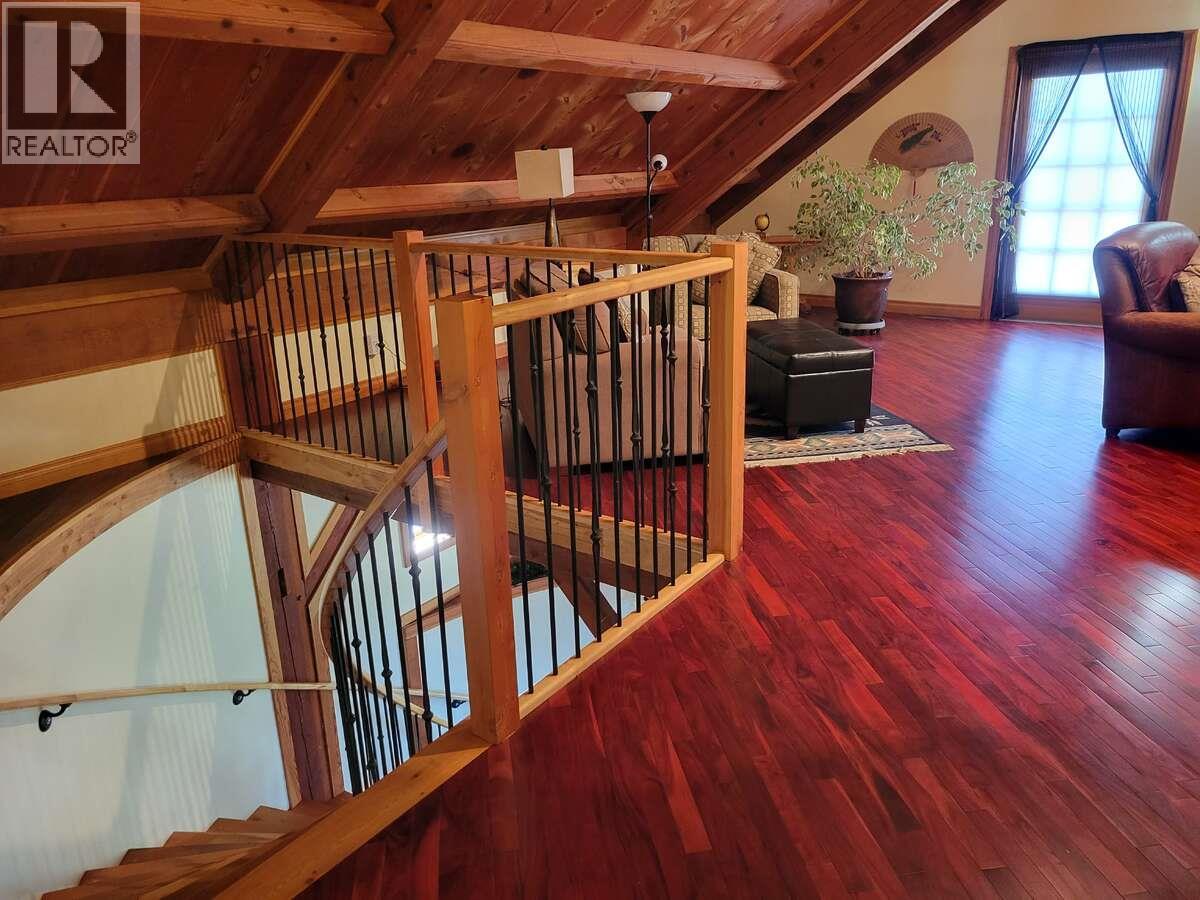 2626 Middle Bench Road, Keremeos, British Columbia  V0X 1N2 - Photo 22 - 10355076
