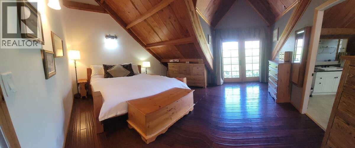 2626 Middle Bench Road, Keremeos, British Columbia  V0X 1N2 - Photo 24 - 10355076