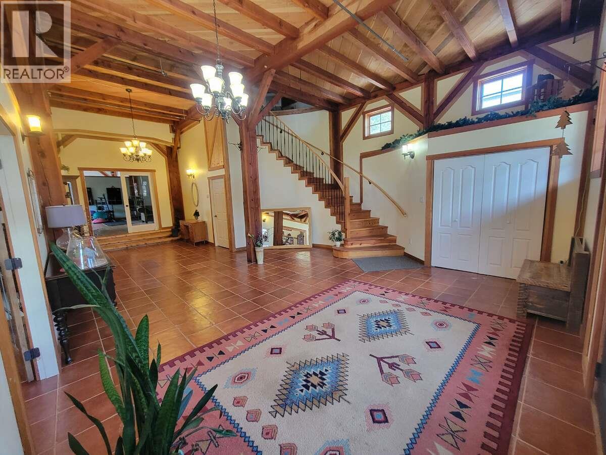 2626 Middle Bench Road, Keremeos, British Columbia  V0X 1N2 - Photo 29 - 10355076