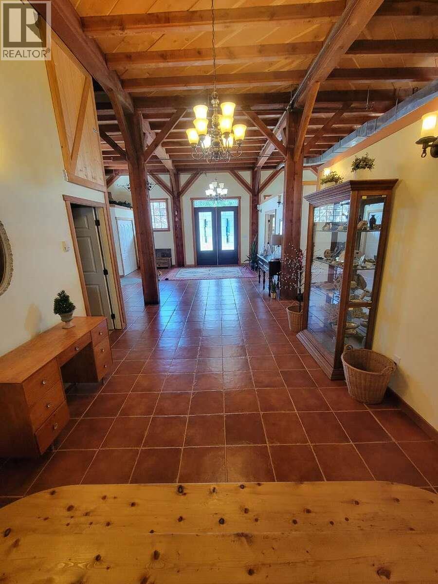 2626 Middle Bench Road, Keremeos, British Columbia  V0X 1N2 - Photo 30 - 10355076