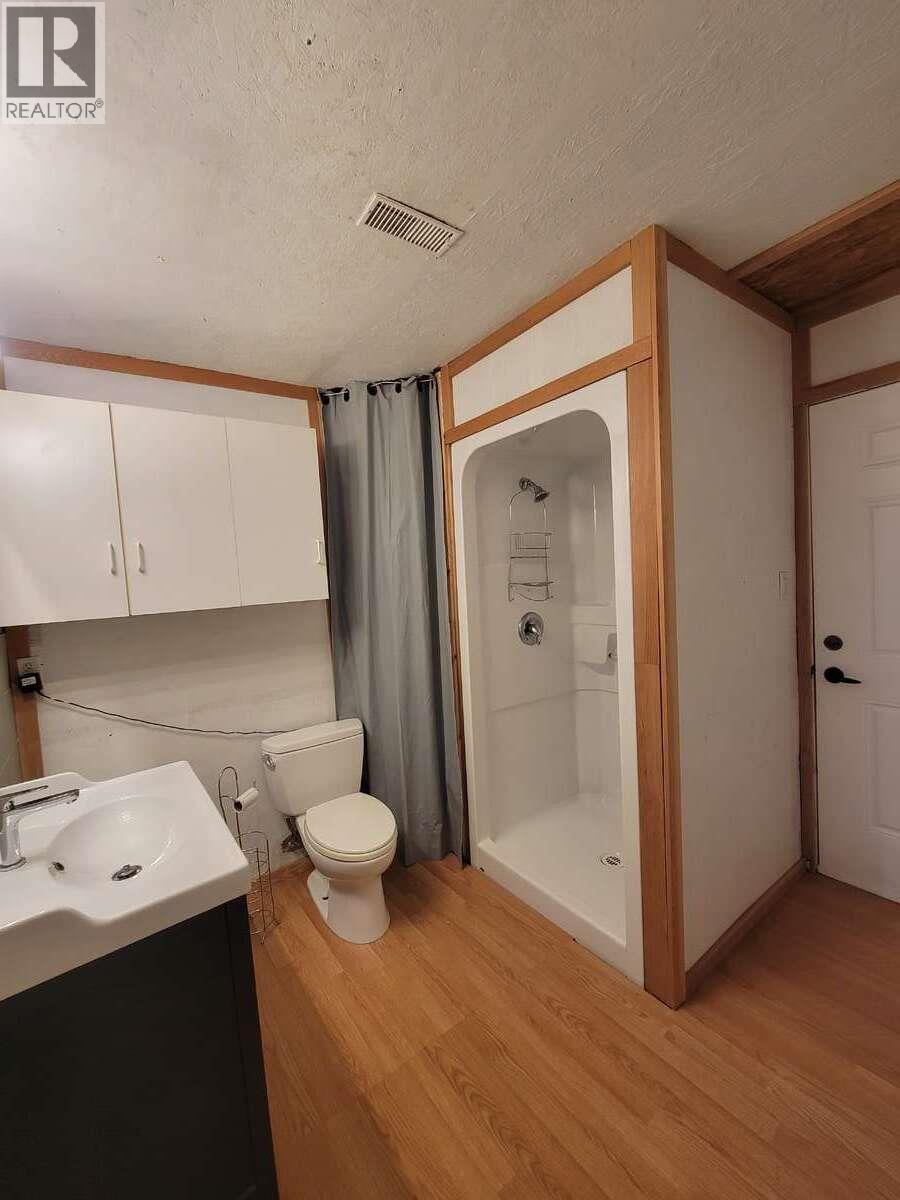 2626 Middle Bench Road, Keremeos, British Columbia  V0X 1N2 - Photo 35 - 10355076