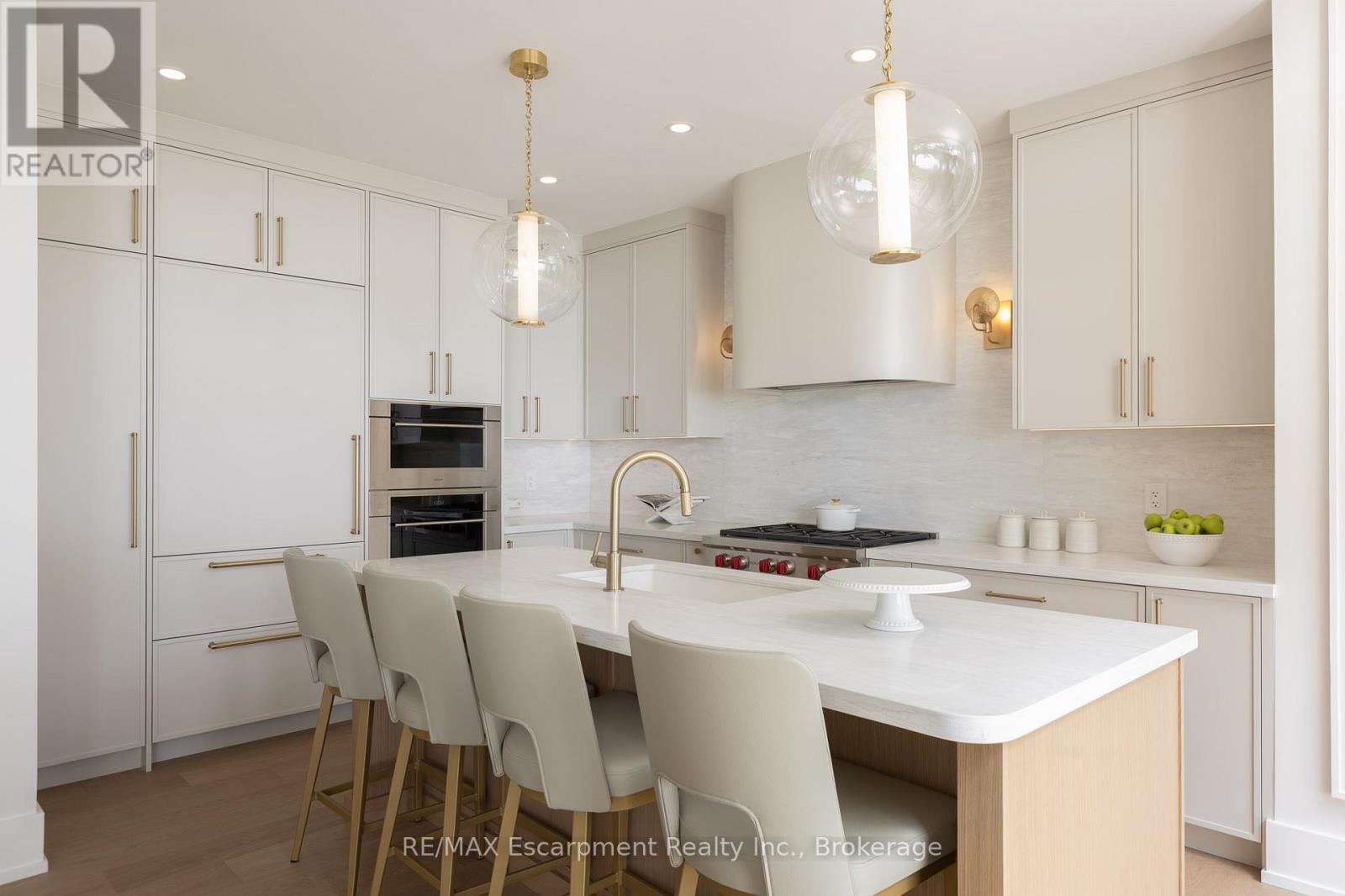21 Second Street, Oakville, Ontario  L6J 3T1 - Photo 16 - W13825508