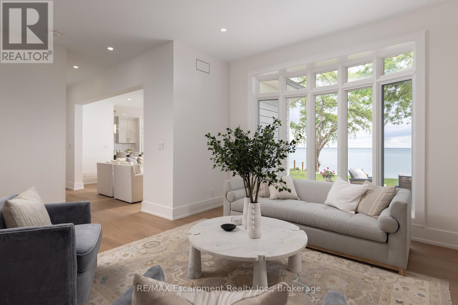 21 Second Street, Oakville, Ontario  L6J 3T1 - Photo 13 - W13825508