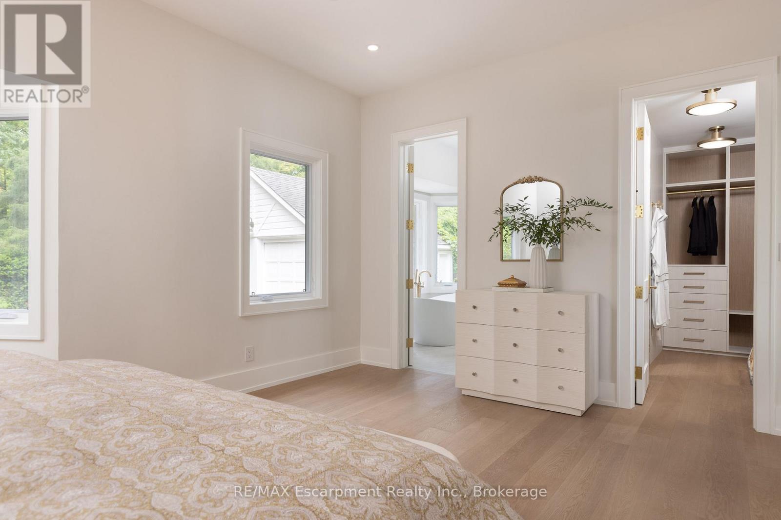 21 Second Street, Oakville, Ontario  L6J 3T1 - Photo 20 - W13825508