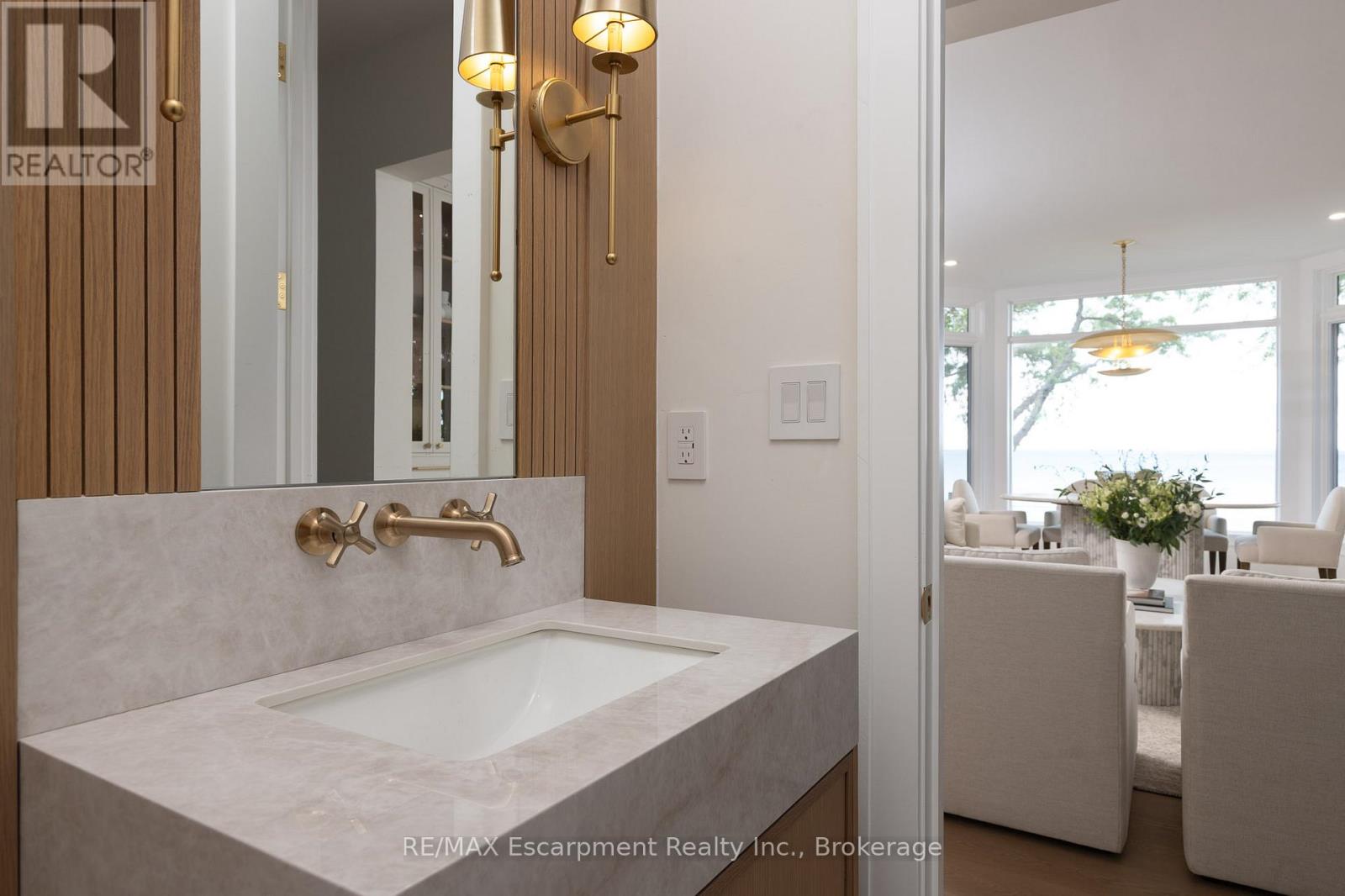 21 Second Street, Oakville, Ontario  L6J 3T1 - Photo 25 - W13825508