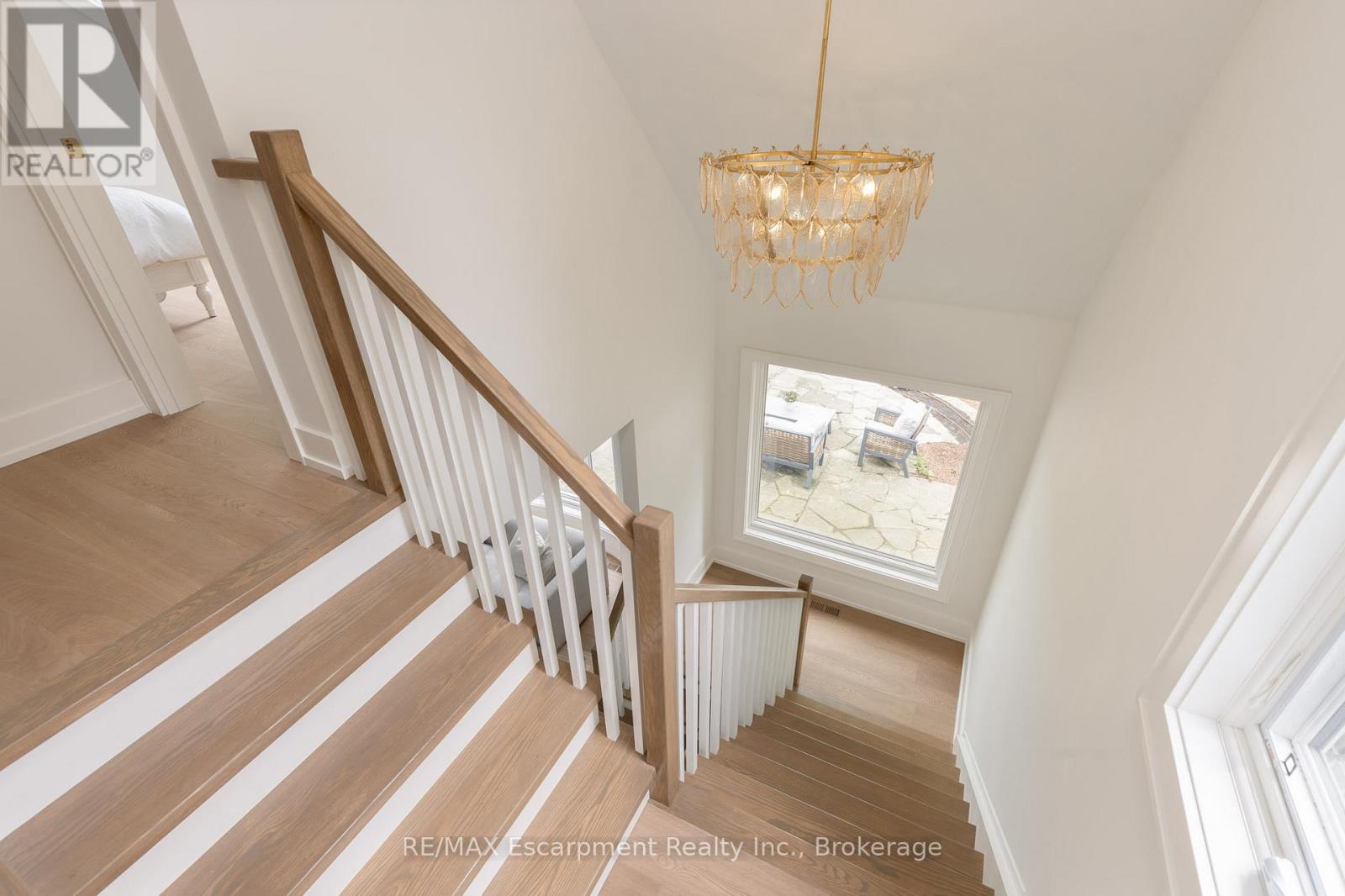 21 Second Street, Oakville, Ontario  L6J 3T1 - Photo 27 - W13825508