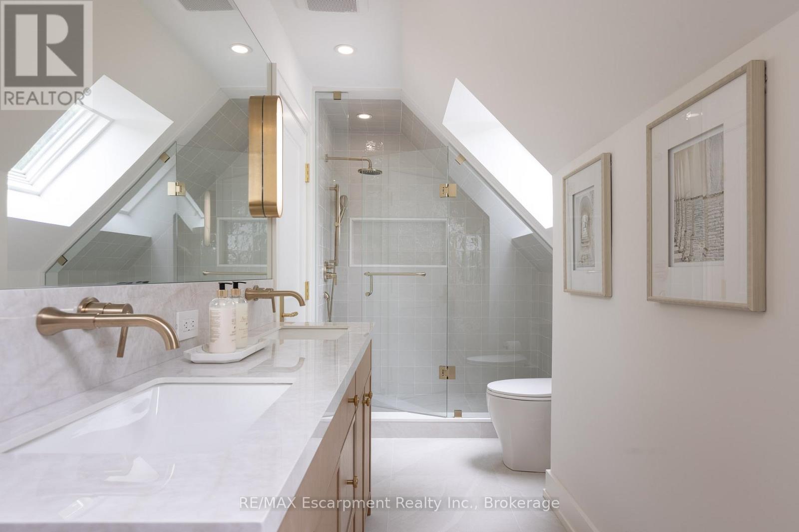 21 Second Street, Oakville, Ontario  L6J 3T1 - Photo 34 - W13825508