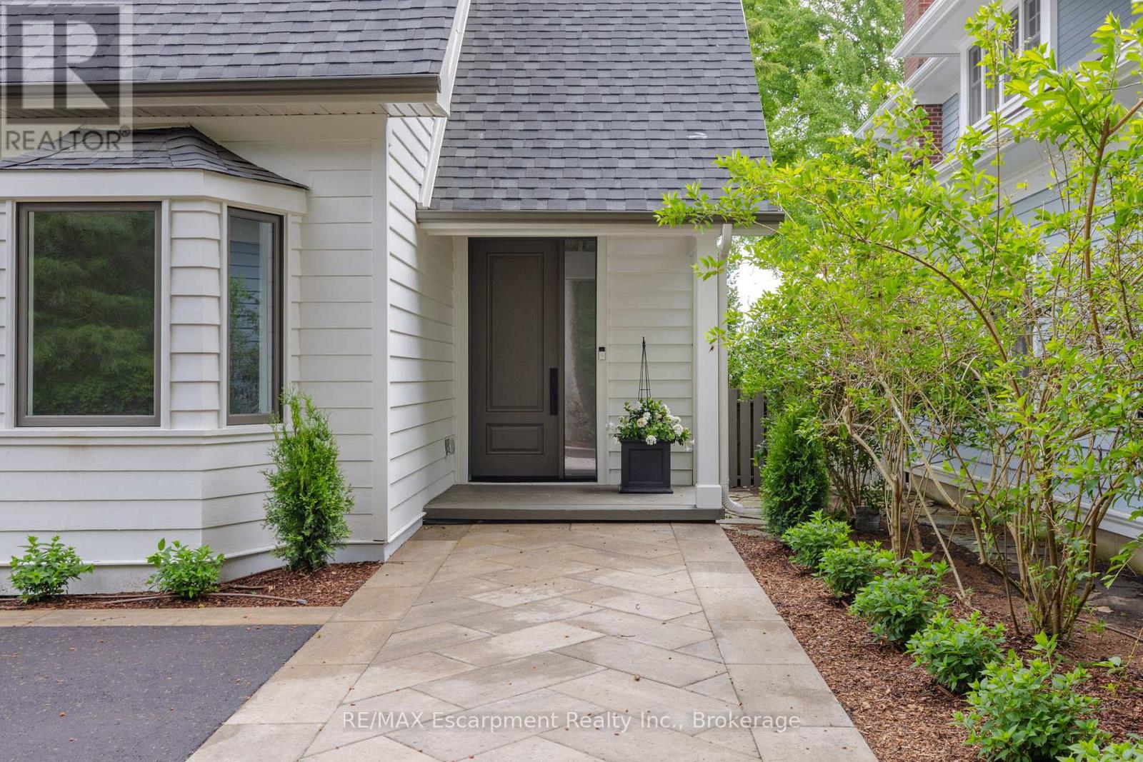 21 Second Street, Oakville, Ontario  L6J 3T1 - Photo 38 - W13825508