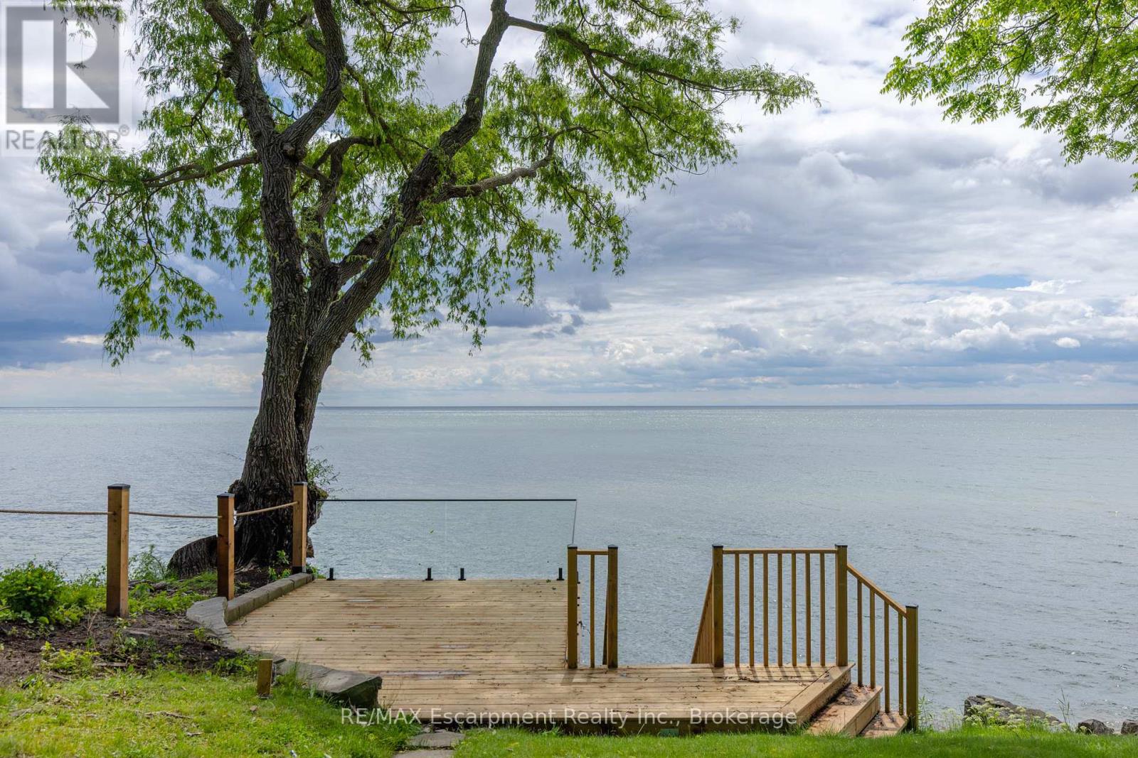 21 Second Street, Oakville, Ontario  L6J 3T1 - Photo 42 - W13825508