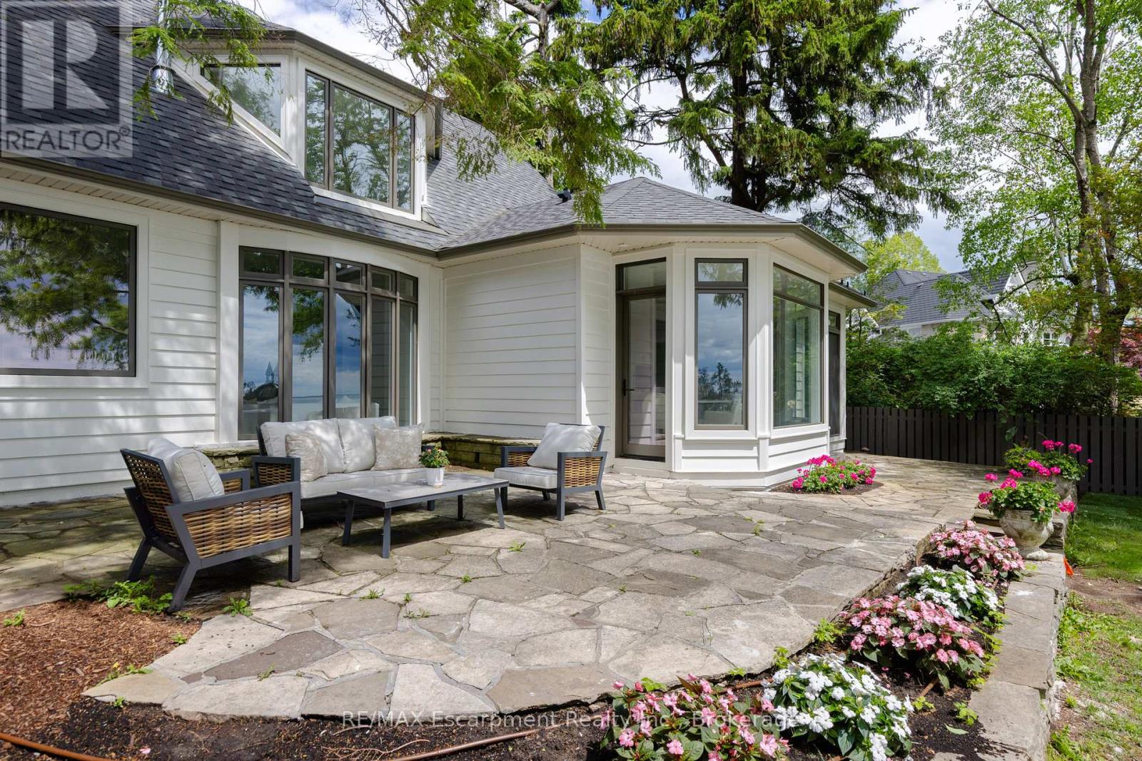 21 Second Street, Oakville, Ontario  L6J 3T1 - Photo 41 - W13825508